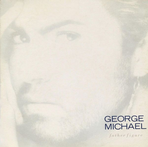 george-michael-father-figure-songs-crownnote